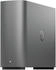 Synology BeeStation Plus 8TB