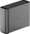 Synology BeeStation Plus 8TB