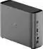 Synology BeeStation Plus 8TB