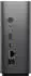 Synology BeeStation Plus 8TB