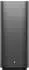 Synology BeeStation Plus 8TB