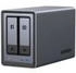Ugreen NASync DXP2800