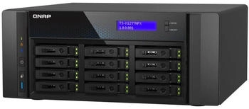 QNAP TS-h1277AFX-R7-32G