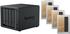 Synology DiskStation DS925+