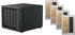 Synology DiskStation DS425+