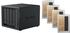 Synology DiskStation DS425+