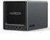 Ugreen NASync DXP4800 Plus 4x8TB