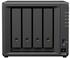 Synology DiskStation DS425+