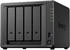 Synology DS425+ 4x12TB