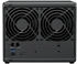 Synology DS925+ 4x12TB