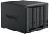 Synology DS925+ 4x12TB