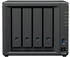 Synology DiskStation DS925+