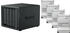 Synology DiskStation DS925+