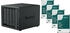 Synology DS925+ 4x2TB