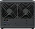 Synology DS925+ 4x2TB