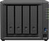 Synology DS425+ 4x16TB