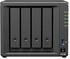 Synology DiskStation DS425+