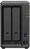 Synology DS725+ Leergehäuse