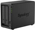Synology DS725+ Leergehäuse