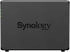 Synology DS725+ Leergehäuse