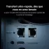 Synology DS725+ Leergehäuse