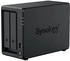 Synology DS725+ 2x6TB