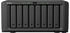 Synology DS1825+ Leergehäuse