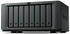 Synology DS1825+ Leergehäuse