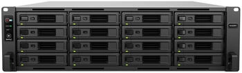 Synology Rackstation RS2825RP+