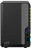 Synology DiskStation DS225+