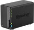Synology DiskStation DS225+