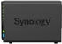 Synology DiskStation DS225+