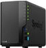Synology DiskStation DS225+