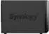 Synology DiskStation DS225+