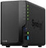 Synology DiskStation DS225+ 2x12TB