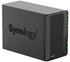 Synology DiskStation DS225+ 2x8TB