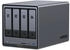 Ugreen NASync DXP4800 Plus