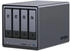 Ugreen NASync DXP4800
