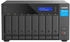 QNAP TVS-h874X-i9-64G 4x16TB