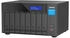 QNAP TVS-h874X-i9-64G 4x16TB