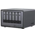Ugreen NASync DXP6800 Pro