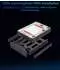 TerraMaster F2-425