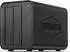 TerraMaster F2-425
