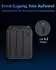 TerraMaster F2-425