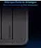 TerraMaster F2-425