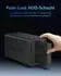 TerraMaster F2-425