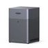 Ugreen NASync DH4300 Plus