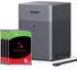 Ugreen NASync DH4300 Plus