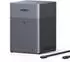Ugreen NASync DH4300 Plus 4x8TB