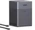 Ugreen NASync DH4300 Plus 4x8TB